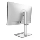 BENQ Monitors for MacBook 27" MA270U 3840x2160, 400 cd/m2, 5ms, 2xHDMI, USB-C, hangszóró