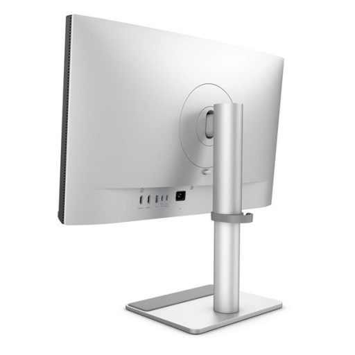 BENQ Monitors for MacBook 27" MA270U 3840x2160, 400 cd/m2, 5ms, 2xHDMI, USB-C, hangszóró