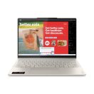 LENOVO Yoga 7 2-in-1 14AKP10, 14.0" WUXGA Touch, AMD Ryzen AI 5 340, 16GB, 512GB SSD, Win11 Home, Seashell, PEN