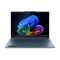 LENOVO Yoga Pro 7 14ASP10 14.5" 2.9K, AMD Ryzen AI 9 365, 32GB, 1TB SSD, Win11 Home, Tidal Teal