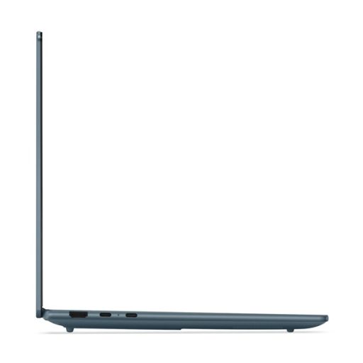 LENOVO Yoga Pro 7 14ASP10 14.5" 2.9K, AMD Ryzen AI 9 365, 32GB, 1TB SSD, Win11 Home, Tidal Teal