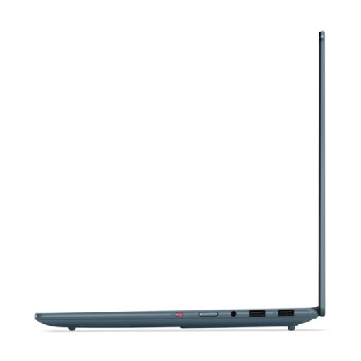LENOVO Yoga Pro 7 14ASP10 14.5" 2.9K, AMD Ryzen AI 9 365, 32GB, 1TB SSD, Win11 Home, Tidal Teal