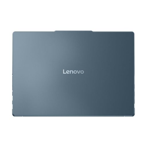 LENOVO Yoga Pro 7 14ASP10 14.5" 2.9K, AMD Ryzen AI 9 365, 32GB, 1TB SSD, Win11 Home, Tidal Teal