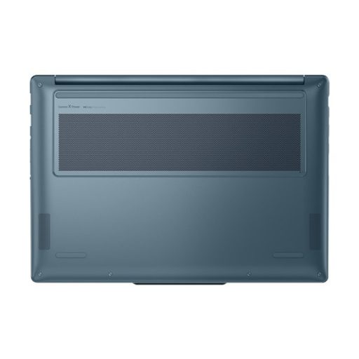 LENOVO Yoga Pro 7 14ASP10 14.5" 2.9K, AMD Ryzen AI 9 365, 32GB, 1TB SSD, Win11 Home, Tidal Teal