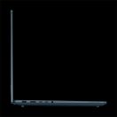 LENOVO Yoga Pro 9 16IAH10, 16.0" 2.8K, Intel Ultra 7 255H, 32GB, 1TB SSD, nV RTX5060 8GB, Win11 Home, Tidal Teal