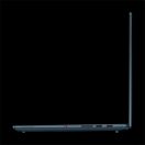LENOVO Yoga Pro 9 16IAH10, 16.0" 2.8K, Intel Ultra 7 255H, 32GB, 1TB SSD, nV RTX5060 8GB, Win11 Home, Tidal Teal