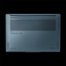 LENOVO Yoga Pro 9 16IAH10, 16.0" 2.8K, Intel Ultra 7 255H, 32GB, 1TB SSD, nV RTX5060 8GB, Win11 Home, Tidal Teal