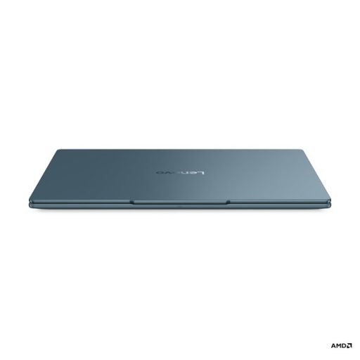 LENOVO Yoga Slim 7 14AKP10, 14" 2.8K WQXGA+, AMD AI 5 340, 16GB, 1TB SSD, Win11 Home, Tidal Teal