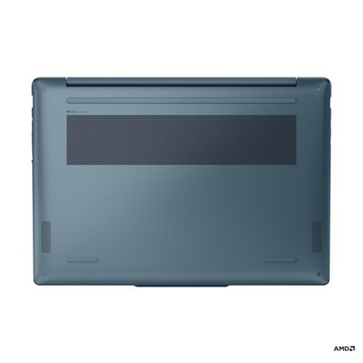 LENOVO Yoga Slim 7 14AKP10, 14" 2.8K WQXGA+, AMD AI 5 340, 16GB, 1TB SSD, Win11 Home, Tidal Teal