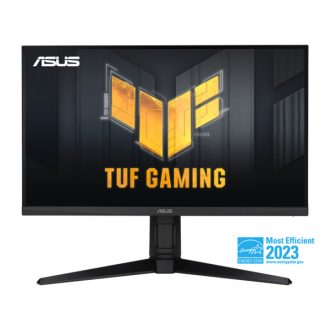   ASUS VG27AQML1A GAMING TUF LED Monitor 27" IPS, 2560x1440, 2xHDMI/Displayport, 240Hz, HDR400