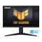 ASUS VG27AQML1A GAMING TUF LED Monitor 27" IPS, 2560x1440, 2xHDMI/Displayport, 240Hz, HDR400