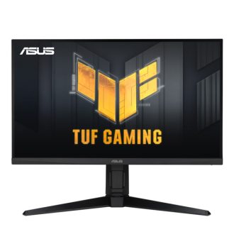   ASUS VG279QL3A GAMING LED Monitor 27" IPS, 1920 x 1080, 2xHDMI/Displayport, HDR, 180Hz