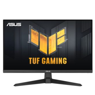   ASUS VG279Q3A GAMING LED Monitor 27" IPS, 1920 x 1080, 2xHDMI/Displayport, 180Hz
