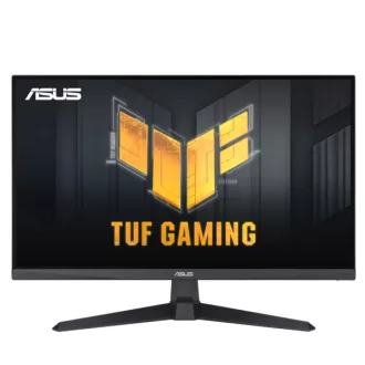   ASUS VG279Q3A GAMING LED Monitor 27" IPS, 1920 x 1080, 2xHDMI/Displayport, 180Hz