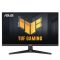 ASUS VG279Q3A GAMING LED Monitor 27" IPS, 1920 x 1080, 2xHDMI/Displayport, 180Hz