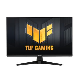   ASUS VG249QM1A GAMING TUF LED Monitor 23.6" IPS, 1920x1080, 2xHDMI/Displayport, 270Hz