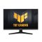 ASUS VG249QM1A GAMING TUF LED Monitor 23.6" IPS, 1920x1080, 2xHDMI/Displayport, 270Hz