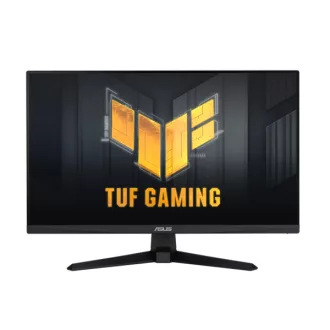   ASUS VG249Q3A GAMING TUF LED Monitor 23.6" IPS, 1920x1080, 2xHDMI/Displayport, 180Hz