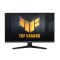 ASUS VG249Q3A GAMING TUF LED Monitor 23.6" IPS, 1920x1080, 2xHDMI/Displayport, 180Hz