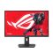 ASUS XG27UCS ROG Strix Monitor 27" IPS, 3840x2160, HDMI/Displayport, 2xUSB3.0, 160Hz, G-Sync, HDR