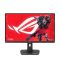 ASUS XG27ACG ROG Strix Monitor 27" IPS, 2560x1440, HDMI/Displayport, 2xUSB3.0, 180Hz, HDR, G-Sync