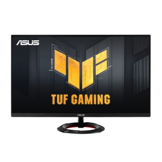   ASUS VG279Q3R GAMING LED Monitor 27" IPS, 1920 x 1080, 2xHDMI/Displayport, 180Hz