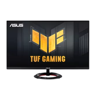   ASUS VG279Q3R GAMING LED Monitor 27" IPS, 1920 x 1080, 2xHDMI/Displayport, 180Hz