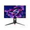 ASUS PG27AQDP ROG SWIFT Monitor 27" OLED 2560x1440, HDMI/Displayport/USB, 480Hz, HDR400, G-Sync
