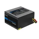 CHIEFTEC Tápegység ELEMENT 600W 80+ Bronze OEM