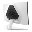 BENQ Mobiuz Gaming monitor 25" EX251 1920x1080, 400cd/m2, 220 Hz, 1 ms, 2xHDMI, DisplayPort. USB-C, hangszóró