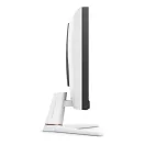 BENQ Mobiuz Gaming monitor 25" EX251 1920x1080, 400cd/m2, 220 Hz, 1 ms, 2xHDMI, DisplayPort. USB-C, hangszóró