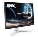 BENQ Mobiuz Gaming monitor 27" EX271 1920x1080, 400 cd/m2, 180 Hz, 1 ms, 2xHDMI, DisplayPort, USB-C, hangszóró