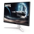 BENQ Mobiuz Gaming monitor 27" EX271 1920x1080, 400 cd/m2, 180 Hz, 1 ms, 2xHDMI, DisplayPort, USB-C, hangszóró