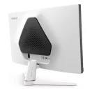BENQ Mobiuz Gaming monitor 27" EX271 1920x1080, 400 cd/m2, 180 Hz, 1 ms, 2xHDMI, DisplayPort, USB-C, hangszóró