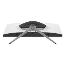 BENQ Mobiuz Gaming monitor 27" EX271 1920x1080, 400 cd/m2, 180 Hz, 1 ms, 2xHDMI, DisplayPort, USB-C, hangszóró
