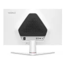 BENQ Mobiuz Gaming monitor 27" EX271 1920x1080, 400 cd/m2, 180 Hz, 1 ms, 2xHDMI, DisplayPort, USB-C, hangszóró