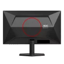 AOC Gaming 180Hz IPS monitor 24,5" 25G42E, 1920x1080, 16:9, 300cd/m2, 1ms, HDMI/DisplayPort