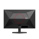 AOC Gaming 180Hz IPS monitor 27" 27G42E, 1920x1080, 16:9, 300cd/m2, 1ms, HDMI/DisplayPort