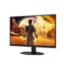 AOC Gaming 180Hz IPS monitor 27" Q27G42XE, 2560x1440, 16:9, 300cd/m2, 1ms, HDMIx2/DisplayPort, hangszóró, HDR10