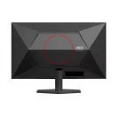 AOC Gaming 180Hz IPS monitor 27" Q27G42XE, 2560x1440, 16:9, 300cd/m2, 1ms, HDMIx2/DisplayPort, hangszóró, HDR10