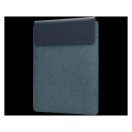 LENOVO NB Táska 14.5" Yoga SL, Tidal Teal