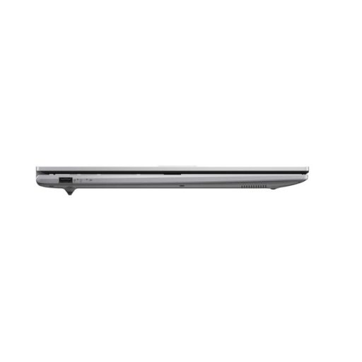 ASUS CONS NB Vivobook X1704VA-AU394WS 17.3" FHD, Intel i5-U15, 16GB, 512GB M,2, INT, WIN11H, Ezüst