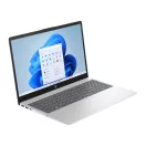 HP 15-fc0037nh 15.6" FHD AG IPS 300cd, Ryzen5 7520U 2.8GHz, 8GB, 512GB SSD, Win 11, ezüst