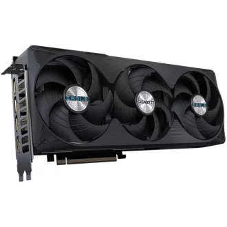   GIGABYTE Videokártya PCI-Ex16x nVIDIA RTX 5070 Ti 16GB DDR7 OC