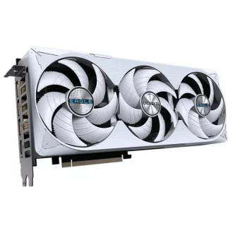   GIGABYTE Videokártya PCI-Ex16x nVIDIA RTX 5070 Ti 16GB DDR7 OC