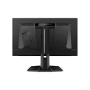 MSI Monitor GAMING MAG 272QP QD-OLED X50 26,5" WQHD 2560x1440, 500Hz, 150000:1 CR, 250cd/m2, 0,03ms, 2x HDMI, DP, USB-C