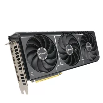ASUS Videokártya PCI-Ex16x nVIDIA RTX 5070 12GB DDR7