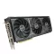 ASUS Videokártya PCI-Ex16x nVIDIA RTX 5070 12GB DDR7