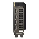 ASUS Videokártya PCI-Ex16x nVIDIA RTX 5070 12GB DDR7
