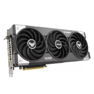 ASUS Videokártya PCI-Ex16x nVIDIA RTX 5070 12GB DDR7 OC